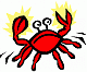 Crab's Avatar