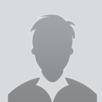 4speedmaam's Avatar